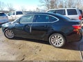 2016 Buick Verano — photo 14 of 17 | VIN 1G4PP5SK0G4129487
