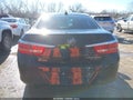 2016 Buick Verano — photo 16 of 17 | VIN 1G4PP5SK0G4129487