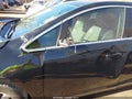 2016 Buick Verano — photo 6 of 17 | VIN 1G4PP5SK0G4129487