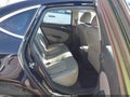2016 Buick Verano — photo 8 of 17 | VIN 1G4PP5SK0G4129487