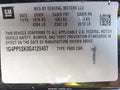 2016 Buick Verano — photo 9 of 17 | VIN 1G4PP5SK0G4129487