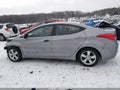 Photo 15 of 17 — 2013 Hyundai Elantra
