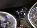 Photo 16 of 17 — 2013 Hyundai Elantra