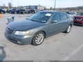 Photo 2 of 12 — 2007 Hyundai Azera