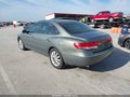 Photo 3 of 12 — 2007 Hyundai Azera