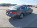 Photo 4 of 12 — 2007 Hyundai Azera