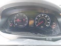 Photo 7 of 12 — 2007 Hyundai Azera