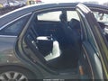 2007 Hyundai Azera — photo 8 of 12 | VIN KMHFC46F57A139593