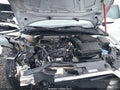 Photo 10 of 17 — 2017 Audi A3