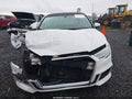 Photo 13 of 17 — 2017 Audi A3