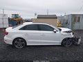 Photo 14 of 17 — 2017 Audi A3
