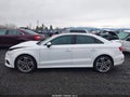 Photo 15 of 17 — 2017 Audi A3