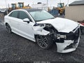 Photo 1 of 17 — 2017 Audi A3