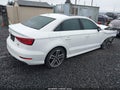 Photo 4 of 17 — 2017 Audi A3