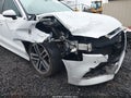 Photo 6 of 17 — 2017 Audi A3
