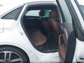 Photo 8 of 17 — 2017 Audi A3