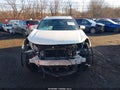 Photo 11 of 16 — 2022 Nissan Pathfinder