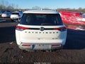 Photo 15 of 16 — 2022 Nissan Pathfinder