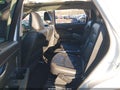 2022 Nissan Pathfinder — photo 8 of 16 | VIN 5N1DR3CD3NC259560
