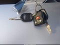 2003 Ford Explorer Sport Trac — photo 11 of 11 | VIN 1FMZU67EX3UC58079