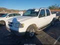2003 Ford Explorer Sport Trac — photo 2 of 11 | VIN 1FMZU67EX3UC58079