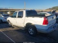 2003 Ford Explorer Sport Trac — photo 3 of 11 | VIN 1FMZU67EX3UC58079