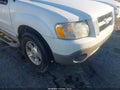 2003 Ford Explorer Sport Trac — photo 6 of 11 | VIN 1FMZU67EX3UC58079