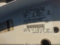 2003 Ford Explorer Sport Trac — photo 9 of 11 | VIN 1FMZU67EX3UC58079