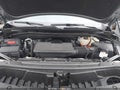 2024 Chevrolet Tahoe — photo 10 of 17 | VIN 1GNSKTKL8RR384721