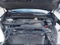 Photo 10 of 17 — 2016 Nissan Murano