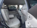 Photo 8 of 17 — 2016 Nissan Murano