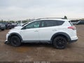Photo 13 of 15 — 2018 Toyota RAV4