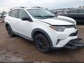 Photo 1 of 15 — 2018 Toyota RAV4