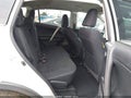 Photo 8 of 15 — 2018 Toyota RAV4