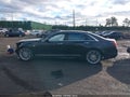 Photo 14 of 16 — 2018 Cadillac CT6