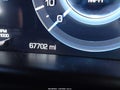 Photo 15 of 16 — 2018 Cadillac CT6