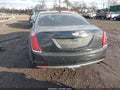 Photo 16 of 16 — 2018 Cadillac CT6