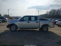 Photo 15 of 18 — 2018 Ford F-150