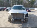 Photo 6 of 18 — 2018 Ford F-150