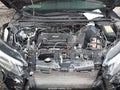 2016 Honda CR-V — photo 10 of 16 | VIN 2HKRM4H56GH728244