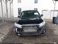 Photo 12 of 16 — 2016 Honda CR-V