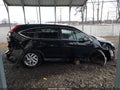 Photo 13 of 16 — 2016 Honda CR-V