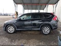 Photo 14 of 16 — 2016 Honda CR-V