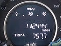 2016 Honda CR-V — photo 15 of 16 | VIN 2HKRM4H56GH728244