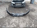 2016 Honda CR-V — photo 11 of 16 | VIN 2HKRM4H56GH728244