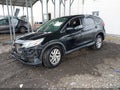Photo 2 of 16 — 2016 Honda CR-V