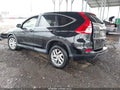Photo 3 of 16 — 2016 Honda CR-V