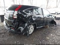 Photo 4 of 16 — 2016 Honda CR-V