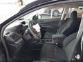 2016 Honda CR-V — photo 5 of 16 | VIN 2HKRM4H56GH728244
