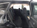 Photo 8 of 16 — 2016 Honda CR-V